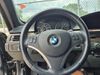 2011 BMW 3 Series 328i | San Antonio, TX | Texas Auto Save 2011 BMW 3 Series 328i | San Antonio, TX | Texas Auto Save