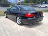 2011 BMW 3 Series 328i | San Antonio, TX | Texas Auto Save