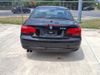 2011 BMW 3 Series 328i | San Antonio, TX | Texas Auto Save 2011 BMW 3 Series 328i | San Antonio, TX | Texas Auto Save