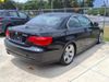 2011 BMW 3 Series 328i | San Antonio, TX | Texas Auto Save