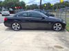 2011 BMW 3 Series 328i | San Antonio, TX | Texas Auto Save 2011 BMW 3 Series 328i | San Antonio, TX | Texas Auto Save