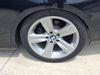 2011 BMW 3 Series 328i | San Antonio, TX | Texas Auto Save