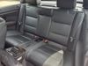 2011 BMW 3 Series 328i | San Antonio, TX | Texas Auto Save 2011 BMW 3 Series 328i | San Antonio, TX | Texas Auto Save