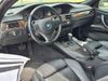 2011 BMW 3 Series 328i | San Antonio, TX | Texas Auto Save 2011 BMW 3 Series 328i | San Antonio, TX | Texas Auto Save