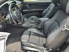2011 BMW 3 Series 328i | San Antonio, TX | Texas Auto Save 2011 BMW 3 Series 328i | San Antonio, TX | Texas Auto Save