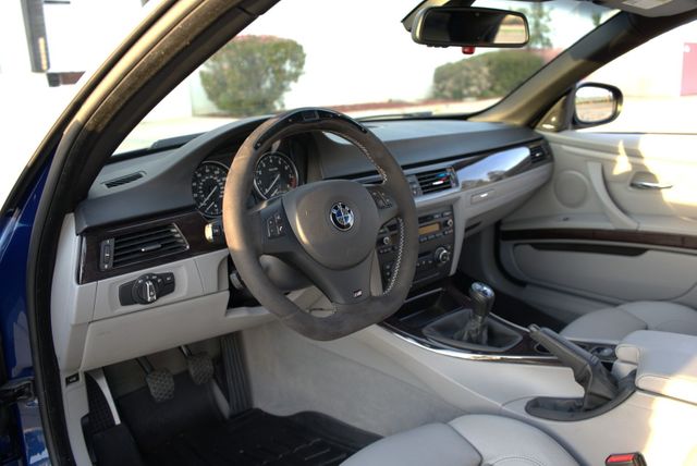 2011 BMW 328i Convertible | Fresno, CA | 2K MOTORS 2011 BMW 328i Convertible | Fresno, CA | 2K MOTORS