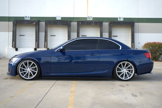 2011 BMW 328i Convertible | Fresno, CA | 2K MOTORS 2011 BMW 328i Convertible | Fresno, CA | 2K MOTORS