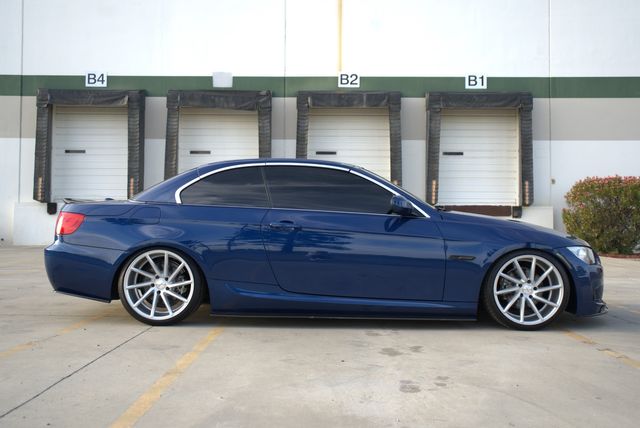 2011 BMW 328i Convertible | Fresno, CA | 2K MOTORS 2011 BMW 328i Convertible | Fresno, CA | 2K MOTORS