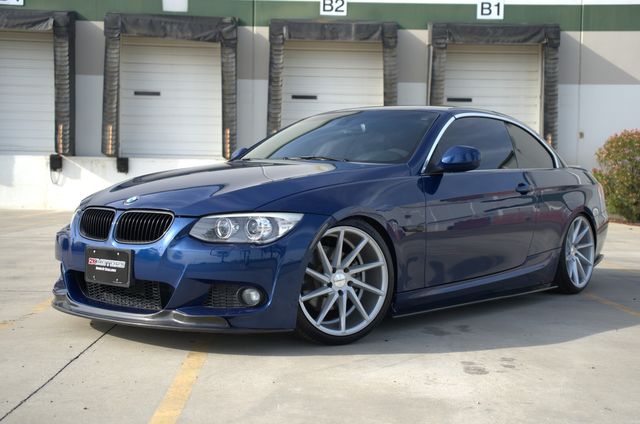 2011 BMW 328i Convertible | Fresno, CA | 2K MOTORS 2011 BMW 328i Convertible | Fresno, CA | 2K MOTORS