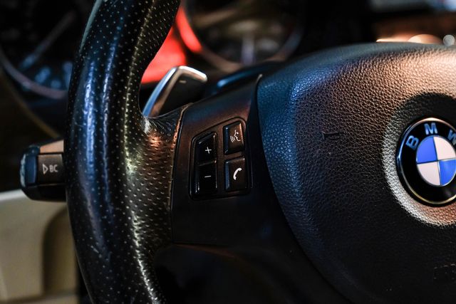 2011 BMW 335i Convertible M SPORT PKG Premium Pkg NAV 18" Wheels | Dallas, TX | East Dallas Diesel 2011 BMW 335i Convertible M SPORT PKG Premium Pkg NAV 18" Wheels | Dallas, TX | East Dallas Diesel