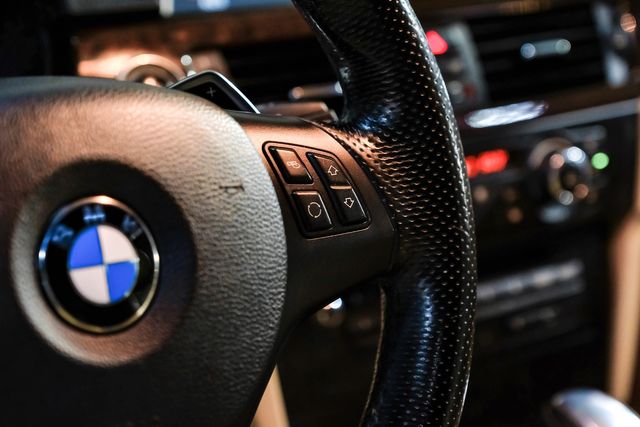 2011 BMW 335i Convertible M SPORT PKG Premium Pkg NAV 18" Wheels | Dallas, TX | East Dallas Diesel 2011 BMW 335i Convertible M SPORT PKG Premium Pkg NAV 18" Wheels | Dallas, TX | East Dallas Diesel