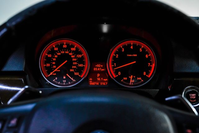 2011 BMW 335i Convertible M SPORT PKG Premium Pkg NAV 18" Wheels | Dallas, TX | East Dallas Diesel 2011 BMW 335i Convertible M SPORT PKG Premium Pkg NAV 18" Wheels | Dallas, TX | East Dallas Diesel