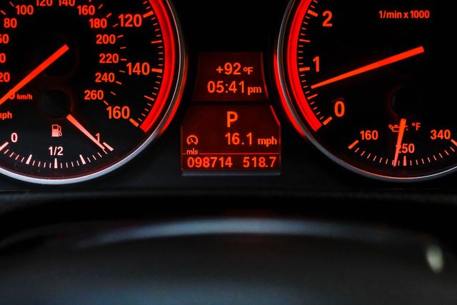 2011 BMW 335i Convertible M SPORT PKG Premium Pkg NAV 18" Wheels | Dallas, TX | East Dallas Diesel 2011 BMW 335i Convertible M SPORT PKG Premium Pkg NAV 18" Wheels | Dallas, TX | East Dallas Diesel