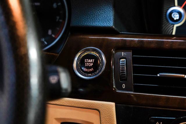 2011 BMW 335i Convertible M SPORT PKG Premium Pkg NAV 18" Wheels | Dallas, TX | East Dallas Diesel 2011 BMW 335i Convertible M SPORT PKG Premium Pkg NAV 18" Wheels | Dallas, TX | East Dallas Diesel