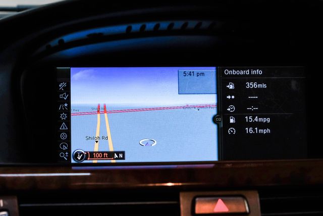 2011 BMW 335i Convertible M SPORT PKG Premium Pkg NAV 18" Wheels | Dallas, TX | East Dallas Diesel 2011 BMW 335i Convertible M SPORT PKG Premium Pkg NAV 18" Wheels | Dallas, TX | East Dallas Diesel