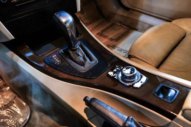 2011 BMW 335i Convertible M SPORT PKG Premium Pkg NAV 18" Wheels | Dallas, TX | East Dallas Diesel 2011 BMW 335i Convertible M SPORT PKG Premium Pkg NAV 18" Wheels | Dallas, TX | East Dallas Diesel