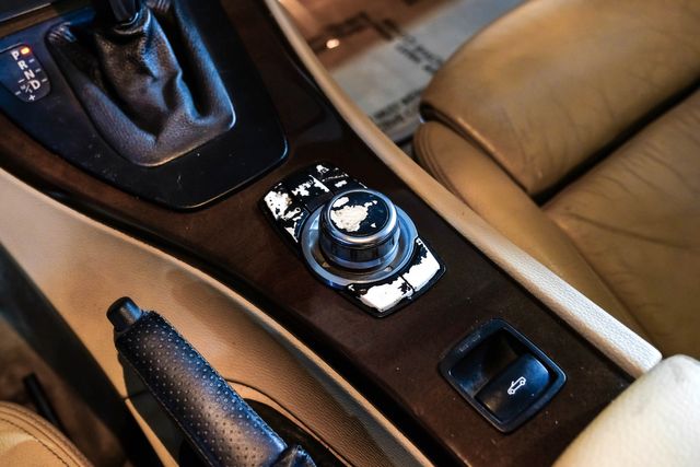 2011 BMW 335i Convertible M SPORT PKG Premium Pkg NAV 18" Wheels | Dallas, TX | East Dallas Diesel 2011 BMW 335i Convertible M SPORT PKG Premium Pkg NAV 18" Wheels | Dallas, TX | East Dallas Diesel