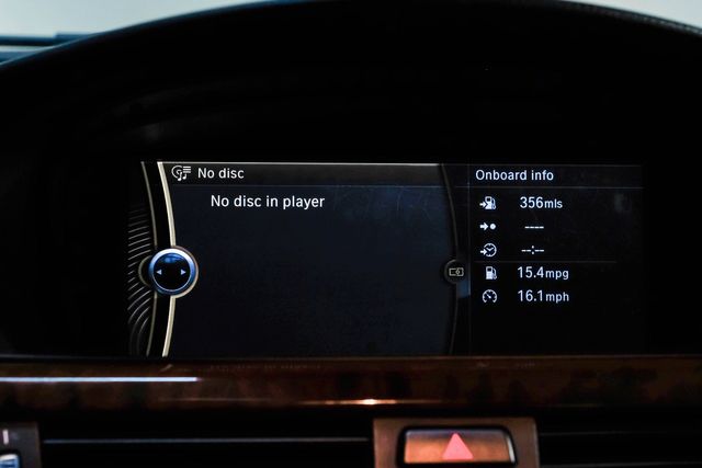 2011 BMW 335i Convertible M SPORT PKG Premium Pkg NAV 18" Wheels | Dallas, TX | East Dallas Diesel 2011 BMW 335i Convertible M SPORT PKG Premium Pkg NAV 18" Wheels | Dallas, TX | East Dallas Diesel