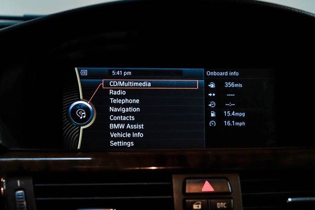 2011 BMW 335i Convertible M SPORT PKG Premium Pkg NAV 18" Wheels | Dallas, TX | East Dallas Diesel 2011 BMW 335i Convertible M SPORT PKG Premium Pkg NAV 18" Wheels | Dallas, TX | East Dallas Diesel