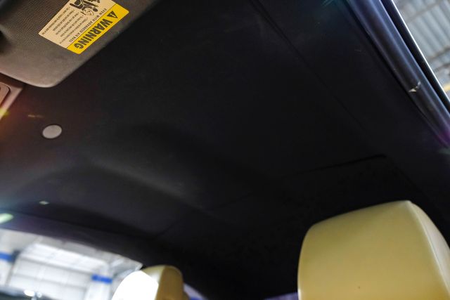 2011 BMW 335i Convertible M SPORT PKG Premium Pkg NAV 18" Wheels | Dallas, TX | East Dallas Diesel 2011 BMW 335i Convertible M SPORT PKG Premium Pkg NAV 18" Wheels | Dallas, TX | East Dallas Diesel