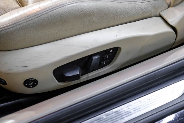 2011 BMW 335i Convertible M SPORT PKG Premium Pkg NAV 18" Wheels | Dallas, TX | East Dallas Diesel 2011 BMW 335i Convertible M SPORT PKG Premium Pkg NAV 18" Wheels | Dallas, TX | East Dallas Diesel