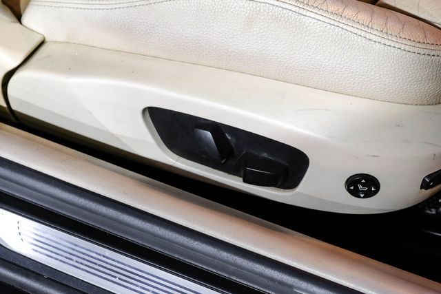 2011 BMW 335i Convertible M SPORT PKG Premium Pkg NAV 18" Wheels | Dallas, TX | East Dallas Diesel 2011 BMW 335i Convertible M SPORT PKG Premium Pkg NAV 18" Wheels | Dallas, TX | East Dallas Diesel