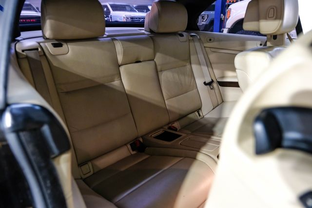 2011 BMW 335i Convertible M SPORT PKG Premium Pkg NAV 18" Wheels | Dallas, TX | East Dallas Diesel 2011 BMW 335i Convertible M SPORT PKG Premium Pkg NAV 18" Wheels | Dallas, TX | East Dallas Diesel