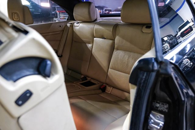 2011 BMW 335i Convertible M SPORT PKG Premium Pkg NAV 18" Wheels | Dallas, TX | East Dallas Diesel 2011 BMW 335i Convertible M SPORT PKG Premium Pkg NAV 18" Wheels | Dallas, TX | East Dallas Diesel