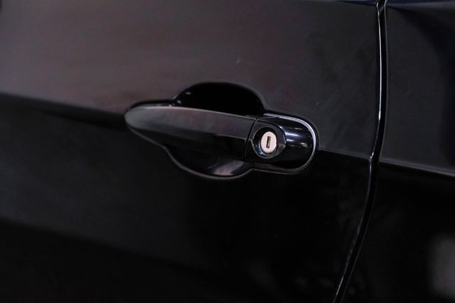 2011 BMW 335i Convertible M SPORT PKG Premium Pkg NAV 18" Wheels | Dallas, TX | East Dallas Diesel 2011 BMW 335i Convertible M SPORT PKG Premium Pkg NAV 18" Wheels | Dallas, TX | East Dallas Diesel