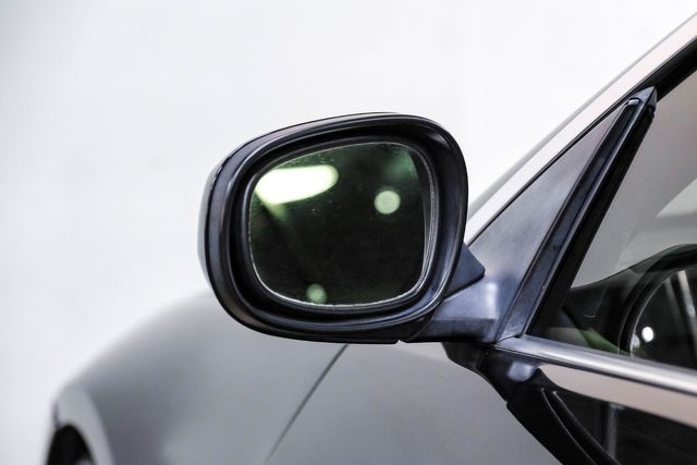 2011 BMW 335i Convertible M SPORT PKG Premium Pkg NAV 18" Wheels | Dallas, TX | East Dallas Diesel 2011 BMW 335i Convertible M SPORT PKG Premium Pkg NAV 18" Wheels | Dallas, TX | East Dallas Diesel