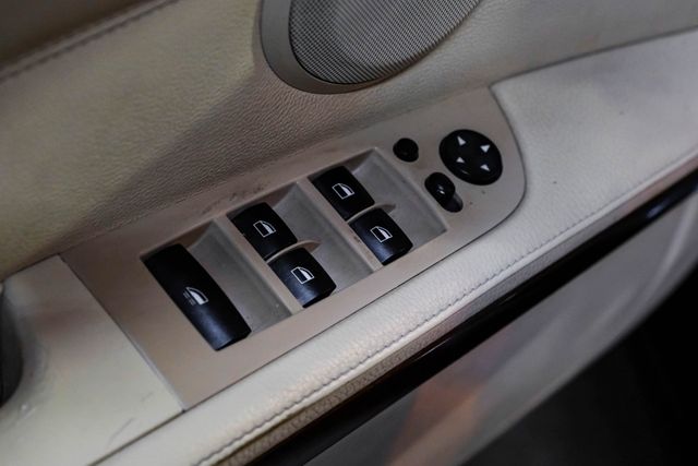 2011 BMW 335i Convertible M SPORT PKG Premium Pkg NAV 18" Wheels | Dallas, TX | East Dallas Diesel 2011 BMW 335i Convertible M SPORT PKG Premium Pkg NAV 18" Wheels | Dallas, TX | East Dallas Diesel