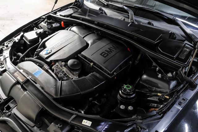 2011 BMW 335i Convertible M SPORT PKG Premium Pkg NAV 18" Wheels | Dallas, TX | East Dallas Diesel 2011 BMW 335i Convertible M SPORT PKG Premium Pkg NAV 18" Wheels | Dallas, TX | East Dallas Diesel