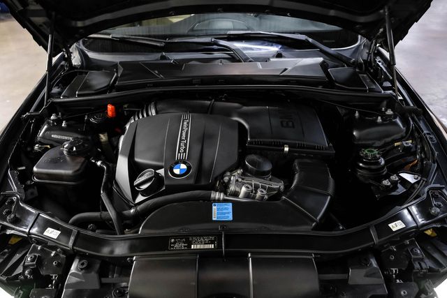 2011 BMW 335i Convertible M SPORT PKG Premium Pkg NAV 18" Wheels | Dallas, TX | East Dallas Diesel 2011 BMW 335i Convertible M SPORT PKG Premium Pkg NAV 18" Wheels | Dallas, TX | East Dallas Diesel