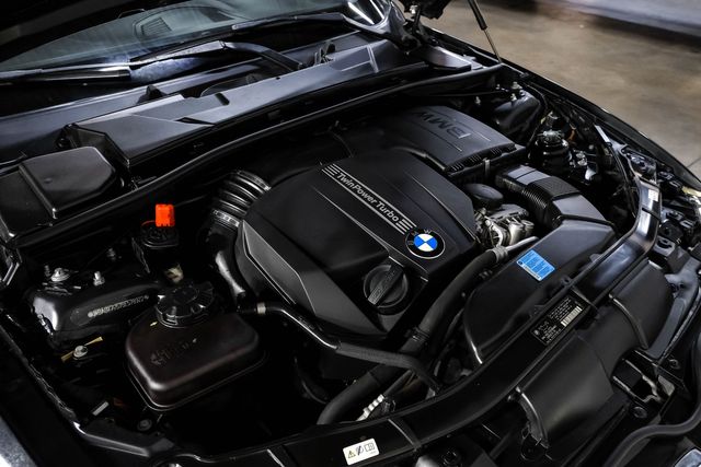 2011 BMW 335i Convertible M SPORT PKG Premium Pkg NAV 18" Wheels | Dallas, TX | East Dallas Diesel 2011 BMW 335i Convertible M SPORT PKG Premium Pkg NAV 18" Wheels | Dallas, TX | East Dallas Diesel