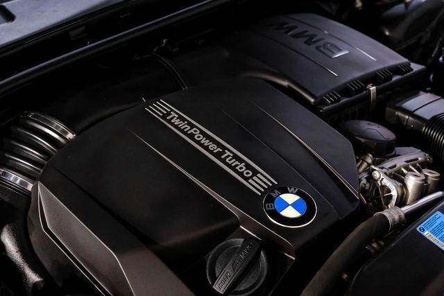 2011 BMW 335i Convertible M SPORT PKG Premium Pkg NAV 18" Wheels | Dallas, TX | East Dallas Diesel 2011 BMW 335i Convertible M SPORT PKG Premium Pkg NAV 18" Wheels | Dallas, TX | East Dallas Diesel