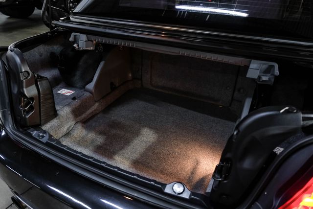 2011 BMW 335i Convertible M SPORT PKG Premium Pkg NAV 18" Wheels | Dallas, TX | East Dallas Diesel 2011 BMW 335i Convertible M SPORT PKG Premium Pkg NAV 18" Wheels | Dallas, TX | East Dallas Diesel