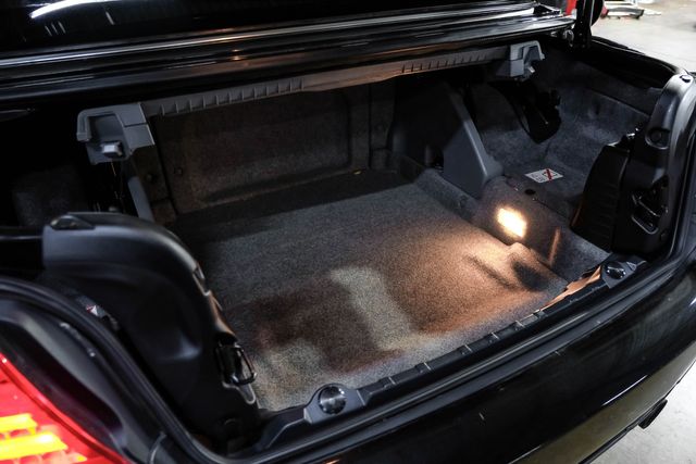 2011 BMW 335i Convertible M SPORT PKG Premium Pkg NAV 18" Wheels | Dallas, TX | East Dallas Diesel 2011 BMW 335i Convertible M SPORT PKG Premium Pkg NAV 18" Wheels | Dallas, TX | East Dallas Diesel