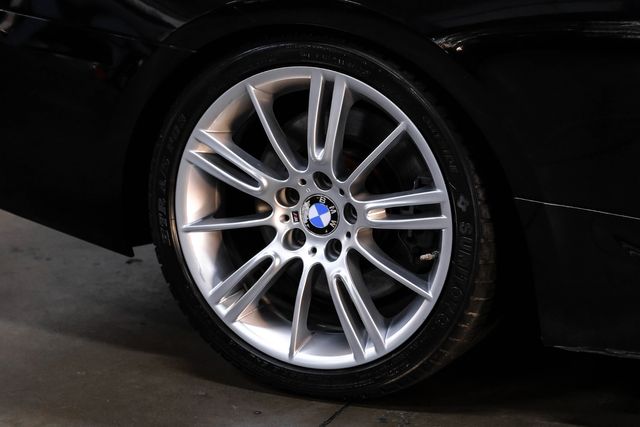 2011 BMW 335i Convertible M SPORT PKG Premium Pkg NAV 18" Wheels | Dallas, TX | East Dallas Diesel 2011 BMW 335i Convertible M SPORT PKG Premium Pkg NAV 18" Wheels | Dallas, TX | East Dallas Diesel