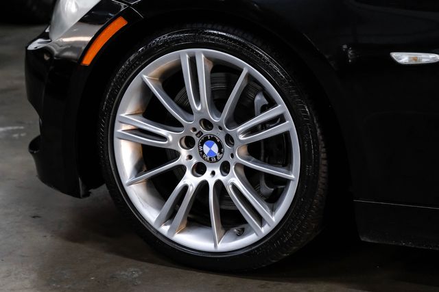 2011 BMW 335i Convertible M SPORT PKG Premium Pkg NAV 18" Wheels | Dallas, TX | East Dallas Diesel 2011 BMW 335i Convertible M SPORT PKG Premium Pkg NAV 18" Wheels | Dallas, TX | East Dallas Diesel