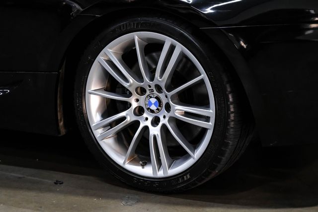 2011 BMW 335i Convertible M SPORT PKG Premium Pkg NAV 18" Wheels | Dallas, TX | East Dallas Diesel 2011 BMW 335i Convertible M SPORT PKG Premium Pkg NAV 18" Wheels | Dallas, TX | East Dallas Diesel