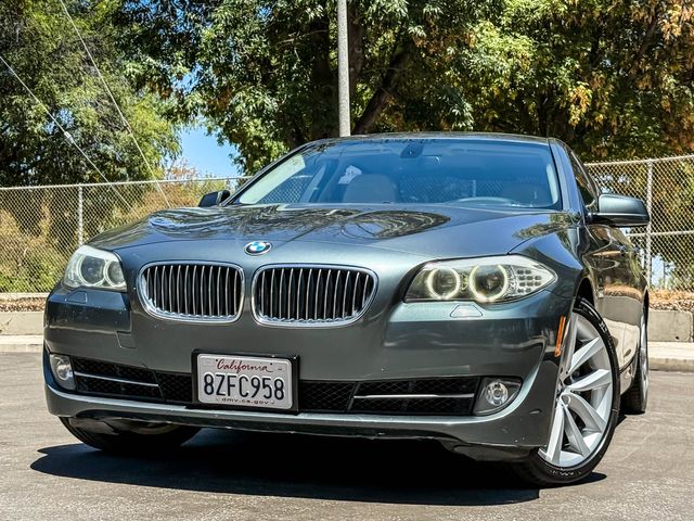 2011 BMW 5 Series 535i - 6spd MANUAL - | Agoura Hills, CA | SoCal Auto Group 2011 BMW 5 Series 535i - 6spd MANUAL - | Agoura Hills, CA | SoCal Auto Group