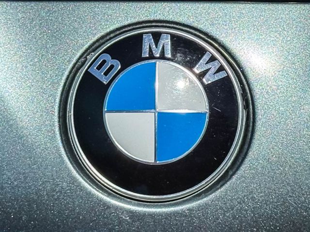 2011 BMW 5 Series 535i - 6spd MANUAL - | Agoura Hills, CA | SoCal Auto Group 2011 BMW 5 Series 535i - 6spd MANUAL - | Agoura Hills, CA | SoCal Auto Group