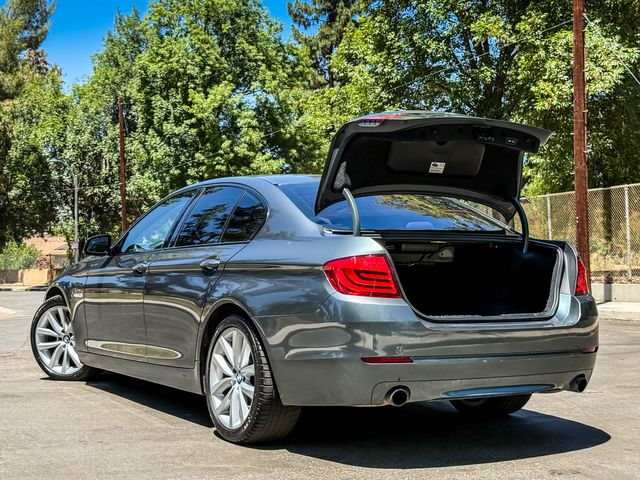 2011 BMW 5 Series 535i - 6spd MANUAL - | Agoura Hills, CA | SoCal Auto Group 2011 BMW 5 Series 535i - 6spd MANUAL - | Agoura Hills, CA | SoCal Auto Group