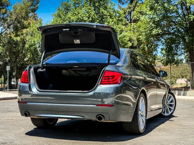 2011 BMW 5 Series 535i - 6spd MANUAL - | Agoura Hills, CA | SoCal Auto Group 2011 BMW 5 Series 535i - 6spd MANUAL - | Agoura Hills, CA | SoCal Auto Group