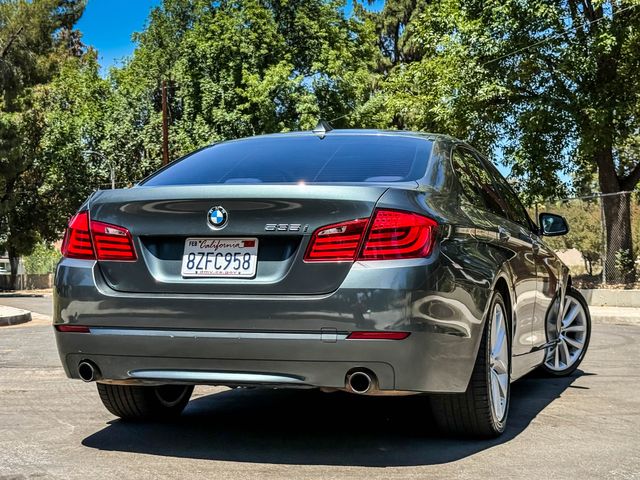 2011 BMW 5 Series 535i - 6spd MANUAL - | Agoura Hills, CA | SoCal Auto Group 2011 BMW 5 Series 535i - 6spd MANUAL - | Agoura Hills, CA | SoCal Auto Group