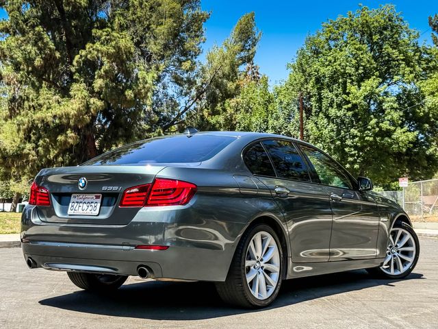 2011 BMW 5 Series 535i - 6spd MANUAL - | Agoura Hills, CA | SoCal Auto Group 2011 BMW 5 Series 535i - 6spd MANUAL - | Agoura Hills, CA | SoCal Auto Group