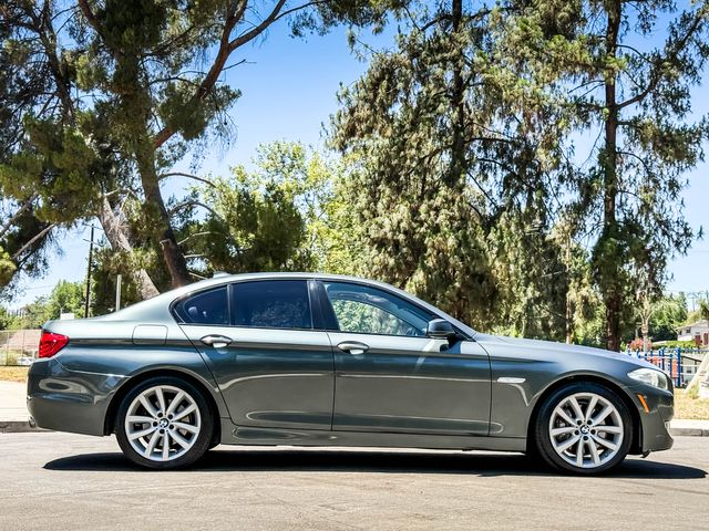 2011 BMW 5 Series 535i - 6spd MANUAL - | Agoura Hills, CA | SoCal Auto Group 2011 BMW 5 Series 535i - 6spd MANUAL - | Agoura Hills, CA | SoCal Auto Group