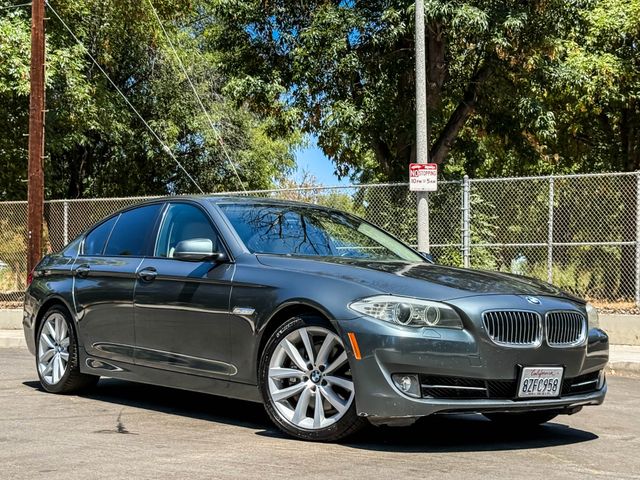 2011 BMW 5 Series 535i - 6spd MANUAL - | Agoura Hills, CA | SoCal Auto Group 2011 BMW 5 Series 535i - 6spd MANUAL - | Agoura Hills, CA | SoCal Auto Group