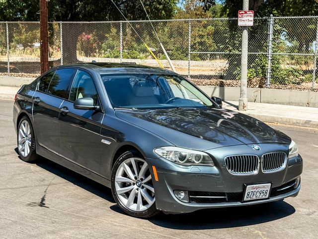 2011 BMW 5 Series 535i - 6spd MANUAL - | Agoura Hills, CA | SoCal Auto Group 2011 BMW 5 Series 535i - 6spd MANUAL - | Agoura Hills, CA | SoCal Auto Group