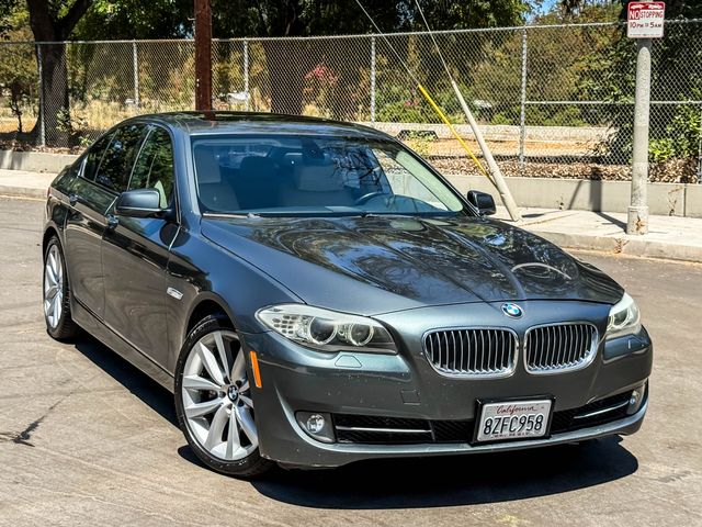 2011 BMW 5 Series 535i - 6spd MANUAL - | Agoura Hills, CA | SoCal Auto Group 2011 BMW 5 Series 535i - 6spd MANUAL - | Agoura Hills, CA | SoCal Auto Group
